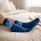 Image produit Le Seigneur des Anneaux - Chaussettes Couronne d'Aragorn