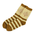 Image produit Le Seigneur des Anneaux - Chaussettes Elfes