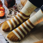 Product image The Lord of the Rings - Elven Socks