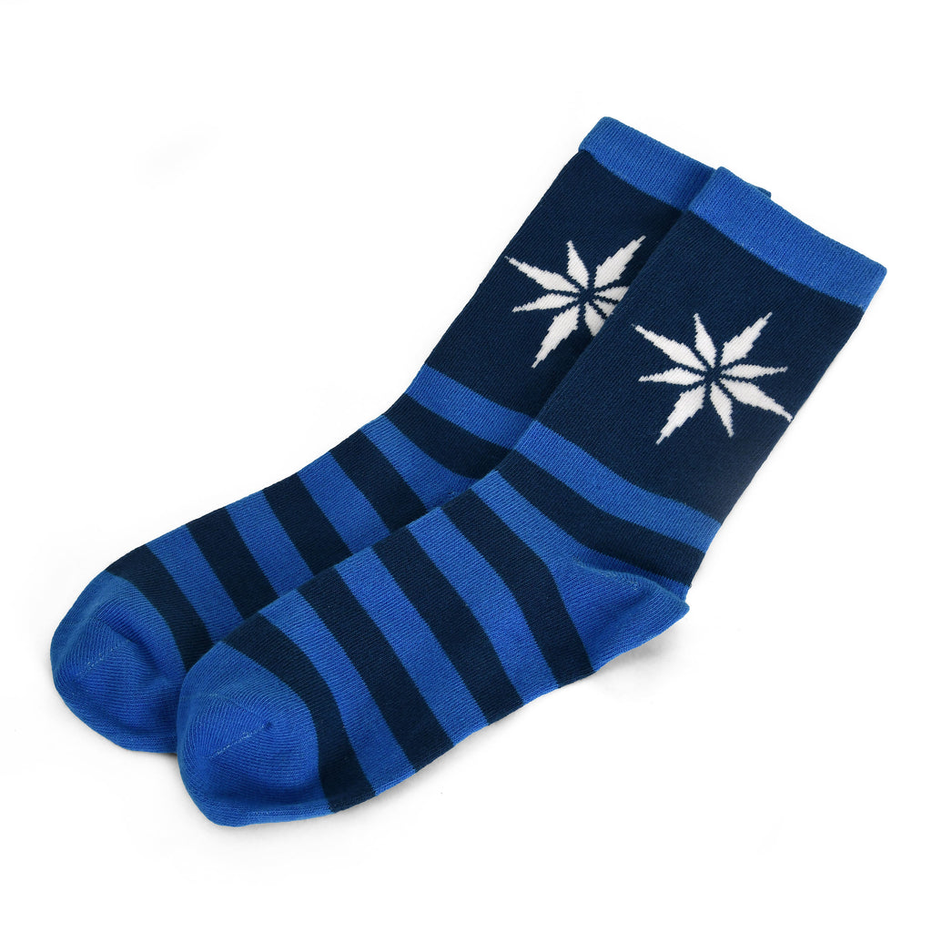 Image produit Le Seigneur des Anneaux - Chaussettes Héraldique