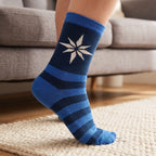 Image produit Le Seigneur des Anneaux - Chaussettes Héraldique