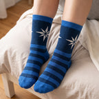 Image produit Le Seigneur des Anneaux - Chaussettes Héraldique