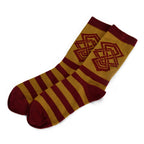 Image produit Le Seigneur des Anneaux - Chaussettes
