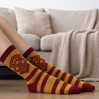 Image produit Le Seigneur des Anneaux - Chaussettes
