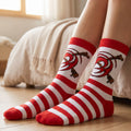 Image produit One Piece - Chaussettes Arlong Pirates
