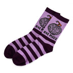 Image produit One Piece - Chaussettes Fruit du Démon