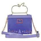 Image produit Blanche-Neige - Sac bandoulière