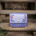 Image produit Blanche-Neige - Sac bandoulière