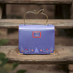 Image produit Blanche-Neige - Sac bandoulière