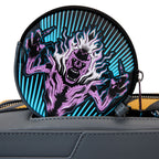 Image produit Ghostbusters - Sac bandoulière No Ghost avec lumière