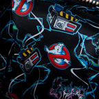 Image produit Ghostbusters - Sac bandoulière No Ghost avec lumière