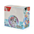 Image produit Pokemon - Scarlet & Violet Journey Together Booster Display
