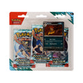 Image produit Pokemon - Écarlate & Violet Voyage Ensemble Blister
