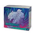 Image produit Pokemon - Écarlate & Violet Compagnons de Voyage Elite Trainer Box