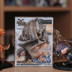 Product image Monster Hunter - Mystery Figure Vol. 26
