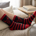 Image produit Le Seigneur des Anneaux - Chaussettes Sauron