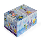 Image produit Pokemon - Miracle Éclatant du Mystère Figurine Collection Gemmes 6-Display