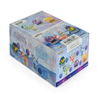 Image produit Pokemon - Miracle Éclatant du Mystère Figurine Collection Gemmes 6-Display