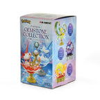 Image produit Pokemon - Miracle Brillant du Mystère Figurine Collection Gemstone