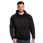 Image produit Sweat à capuche Elbenwald 25 ans