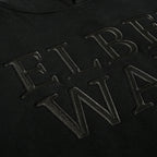 Image produit Sweat à capuche Elbenwald 25 ans