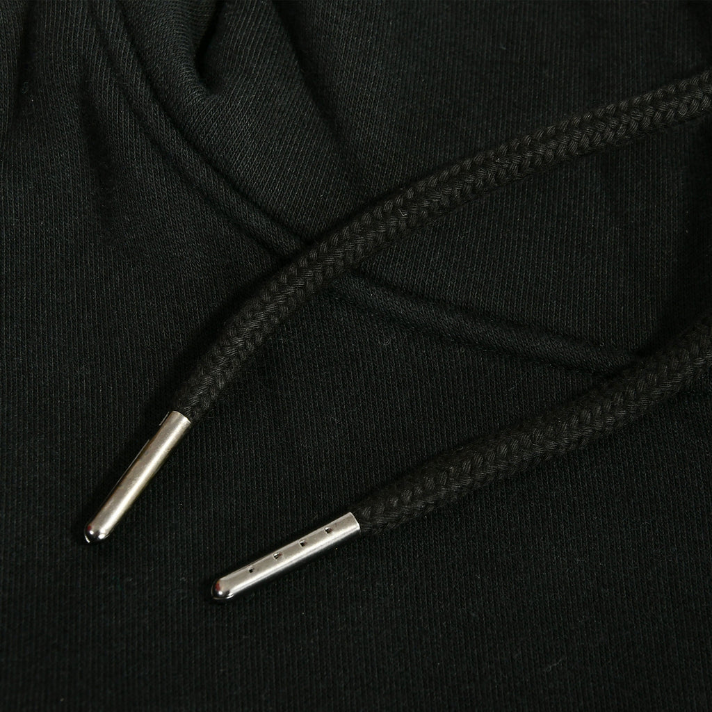 Image produit Sweat à capuche Elbenwald 25 ans
