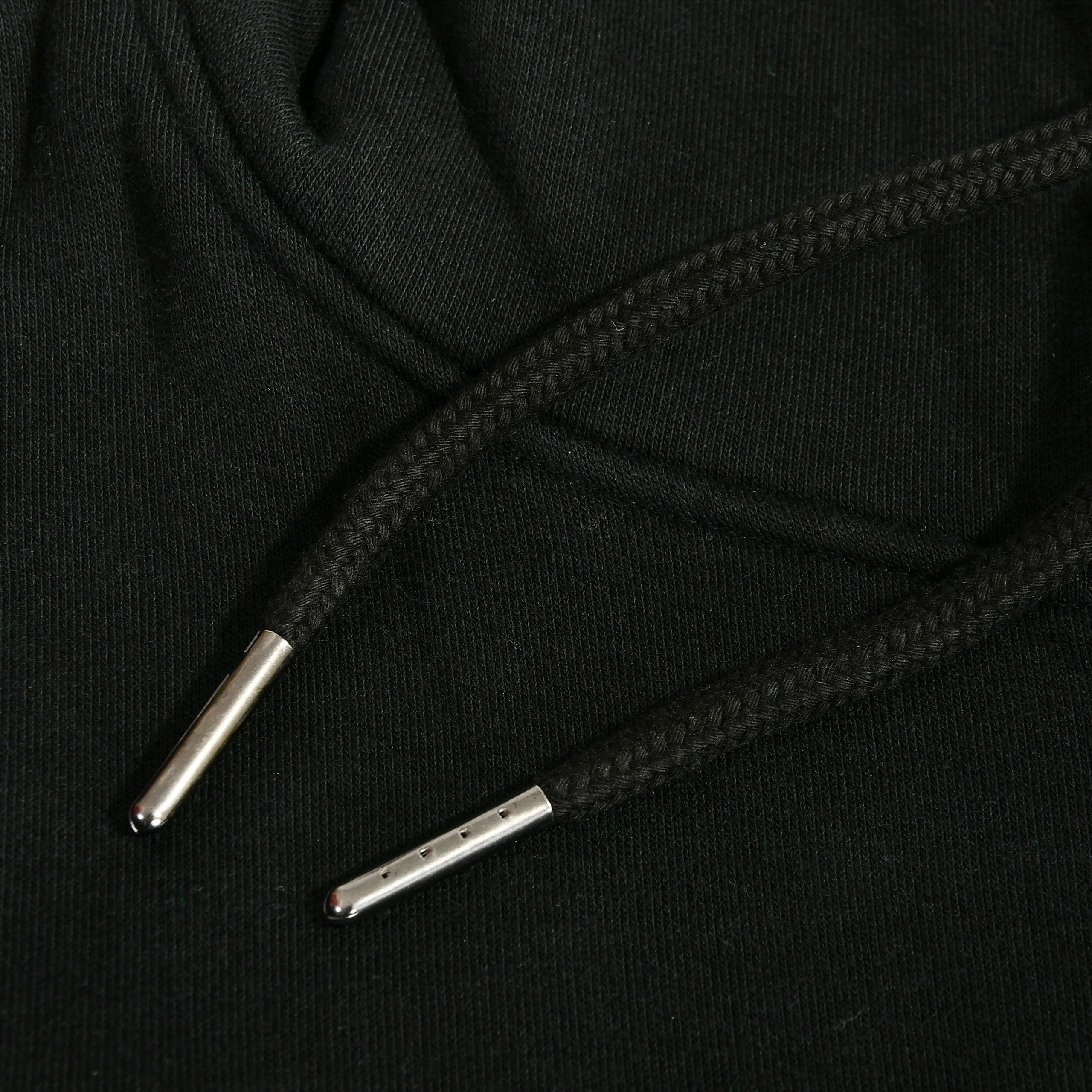 Image produit Sweat à capuche Elbenwald 25 ans