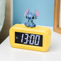 Image produit Réveil Stitch - Lilo & Stitch