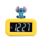 Image produit Réveil Stitch - Lilo & Stitch