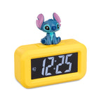 Image produit Réveil Stitch - Lilo & Stitch
