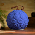 Image produit One Piece - Lampe de table Fruit du Démon Gomu Gomu