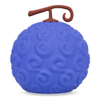 Image produit One Piece - Lampe de table Fruit du Démon Gomu Gomu