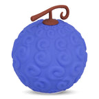 Image produit One Piece - Lampe de table Fruit du Démon Gomu Gomu