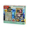 Image produit Pokemon - Deck Mystère Championnat du Monde 2024