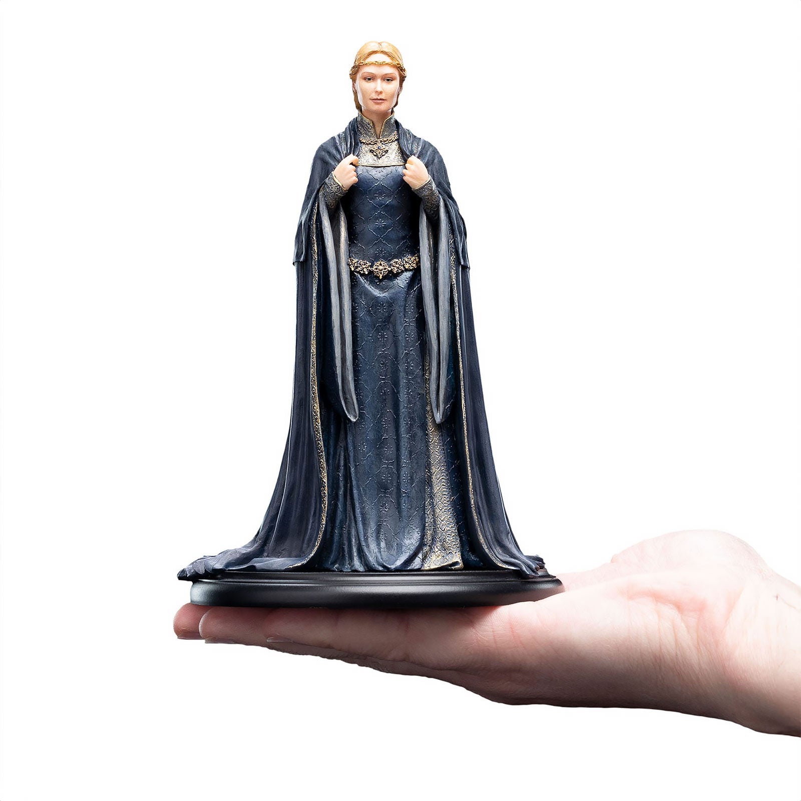 Image produit Le Seigneur des Anneaux - Figurine Eowyn