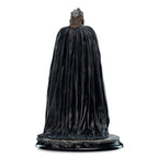 Image produit Le Seigneur des Anneaux - Figurine Roi Aragorn Série Classique