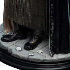 Image produit Le Seigneur des Anneaux - Figurine Roi Aragorn Série Classique