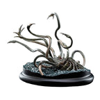 Image produit Le Seigneur des Anneaux - Figurine diorama Le Guetteur de l'Eau