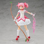 Image produit Puella Magi Madoka Magica - Figurine Madoka Kaname (réédition)