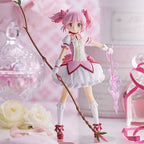 Image produit Puella Magi Madoka Magica - Figurine Madoka Kaname (réédition)