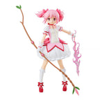 Image produit Puella Magi Madoka Magica - Figurine Madoka Kaname (réédition)