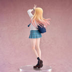 Product image My Dress-Up Darling - Marin Kitagawa Pop Up Parade Figure