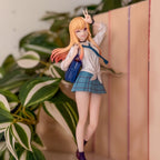 Product image My Dress-Up Darling - Marin Kitagawa Pop Up Parade Figure