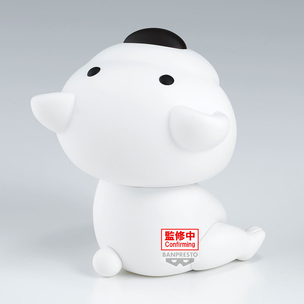 Image produit Crayon Shinchan - Figurine Cosplay Shinchan Vol. 8 Version A