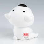 Image produit Crayon Shinchan - Figurine Cosplay Shinchan Vol. 8 Version A