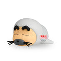 Image produit Crayon Shinchan - Figurine Cosplay Shinchan Vol. 8 Version B