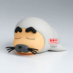 Image produit Crayon Shinchan - Figurine Cosplay Shinchan Vol. 8 Version B