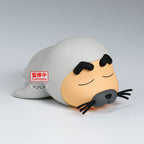 Image produit Crayon Shinchan - Figurine Cosplay Shinchan Vol. 8 Version B