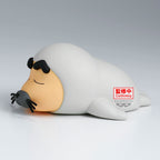 Image produit Crayon Shinchan - Figurine Cosplay Shinchan Vol. 8 Version B