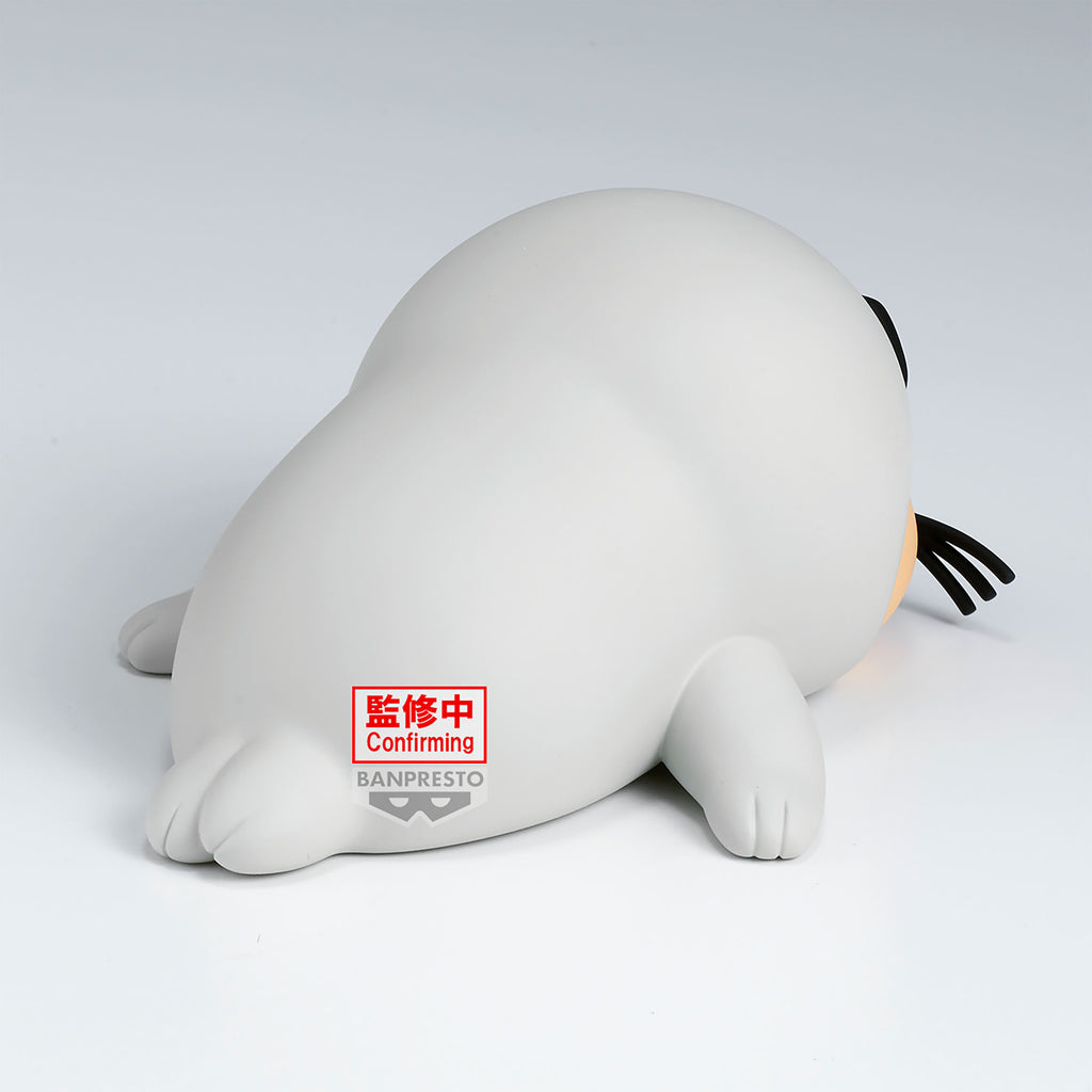 Image produit Crayon Shinchan - Figurine Cosplay Shinchan Vol. 8 Version B
